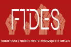 FTDES: