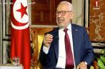 Ghannouchi