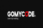 GOMYCODE organise son Hack4future dans 4 hackerspaces les 21 et 22 octobre