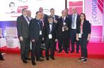 7ème congrès de l’Association Tunisienne des Ophtalmologistes du Centre (ATOC)  