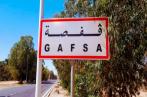 Gafsa: