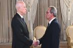 Tunisie: