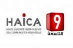 HAICA: