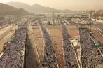 Hajj