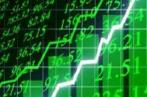 Bourse
