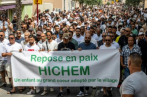 Hichem