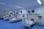Hôpital