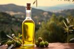 Huile d'olive : 42 mille tonnes exportées à fin 2024