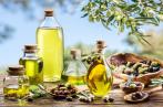 Sfax : Forum sur les perspectives d’exportation de l’huile d’olive vers le Japon