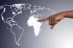Huit startups tunisiennes sélectionnées au Soft-Landing Provence Africa Connect 2025