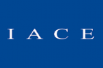  IACE : Faciliter le mouvement des capitaux avec les pays africains pour favoriser l’expansion des entreprises tunisiennes sur le continent