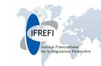    Le CMF élu à la présidence de l’Institut Francophone de Régulation Financière