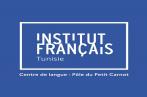 IFT
