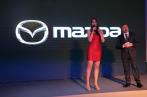 Automobile : Mazda Tunisie présente ses nouveautés