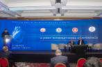 L’Innovation en chirurgie cardiovasculaire, thème d une conférence internationale à Tunis
