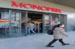 Inauguration ce jeudi d un nouveau magasin Monoprix à Zaghouan