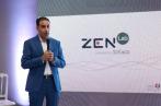 Premier Demo Day de ZEN LAB : Présentation de l’évolution des projets des jeunes entrepreneurs (photos)