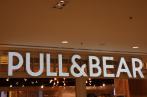 Zara, Massimo Dutti, Pull & Bear et Oysho inaugurent leurs nouveaux magasins à Tunisia Mall