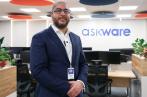 Askware s’installe à Sousse et accélère son expansion internationale