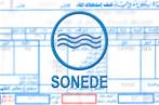 SONEDE