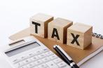 PLF 2025 : Un système de taux progressif pour l'IS, allant de 10% à 40%