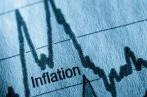 INS : Légère hausse de l’inflation à 7,3% en juin 2024