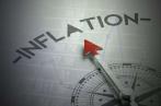 INS : Baisse de l'inflation à 7,2% en avril 2024