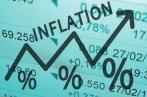  Le taux d’inflation confirme sa tendance haussière à 8,1% en juin 2022