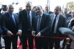 Reportage photos: Inauguration de la nouvelle agence MAZDA à Nabeul 