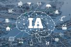 L’IA