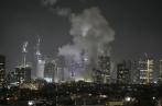 L'Iran