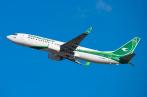 Iraqi Airways : Lancement d'une ligne directe entre Bagdad et Tunis