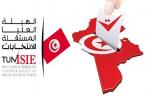 Election