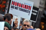 Turquie: