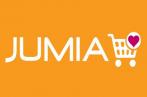 Jumia arrête ses activités en Tunisie et en Afrique du Sud d’ici la fin 2024