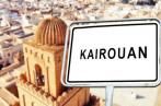 Kairouan: