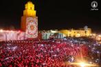 Kairouan