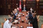 Tunisie: