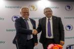 Kaspersky