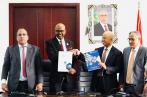 La Banque de Développement Shelter Afrique accorde un financement de 15 M$ à la Banque Mauritanienne de l'Investissement