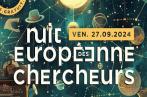 Institut