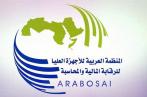 L'Arabie
