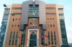 Le CMF accueille une délégation algérienne pour une formation de deux jours à Tunis