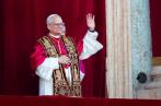 Vatican