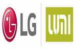 LG