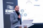 LG Electronics Tunisie présente ses nouveautés sur le marché tunisien pour 2023-2024