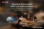 LG