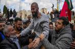 Gaza: