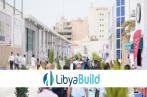  Une dizaine d’entreprises tunisiennes au Salon « Libya Build » du 29 avril au 2 mai, à Tripoli 
