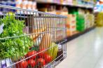 BCT : L'inflation devrait se situer au-dessus de 5% entre 2025 et 2026